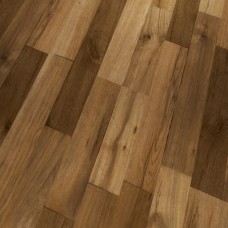 Ламінат parador Classic 1050 Дуб Mix Newport